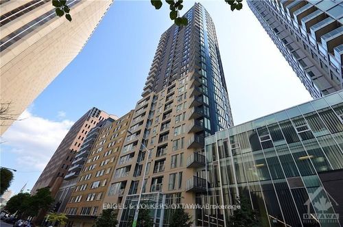 503-40 Nepean St, Ottawa, ON, K2P0X5 | Card Image