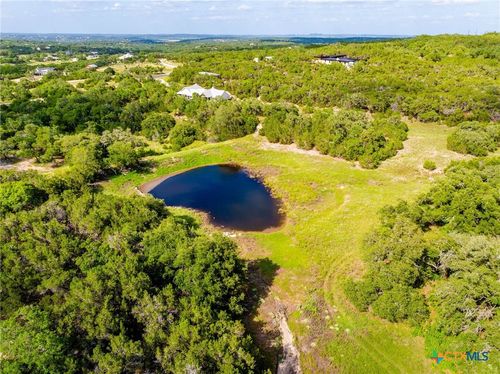 2034 Stagecoach Way, Canyon Lake, TX, 78133-6186 | Card Image