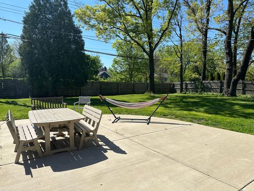 662 Garfield Ave, Lake Bluff, IL, 60044-2018 | Card Image