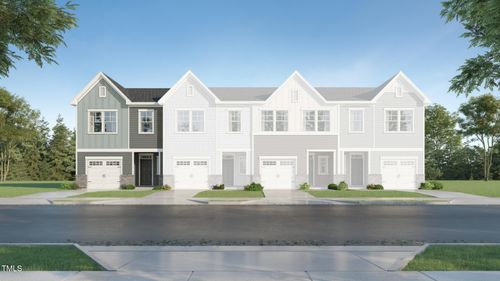 146 Paramount Drive, Smithfield, NC, 27577 | Card Image