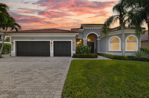 4972 Forest Dale Dr, Lake Worth, FL, 33449-5473 | Card Image