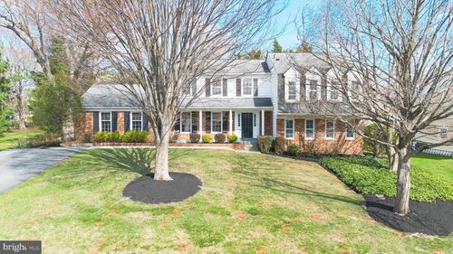 17009 Freedom Way, ROCKVILLE, MD, 20853-1124 | Card Image