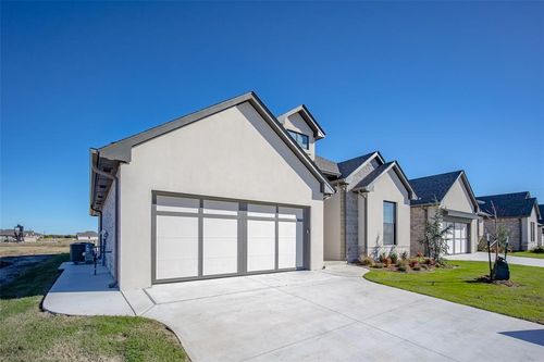 13304 Lisbon Ave, Oklahoma City, OK, 73170-5482 | Card Image
