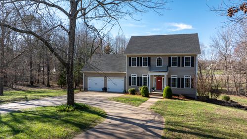 72 Stoneside Dr, Almo, KY, 42020-9253 | Card Image