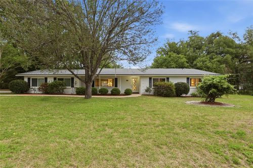 2921 Nw 3oth Terrace, GAINESVILLE, FL, 32605 | Card Image