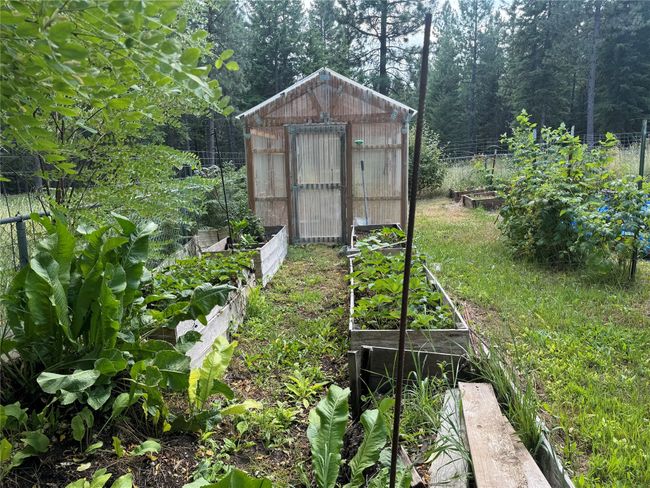 green house | Image 61