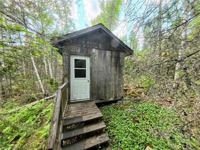 68 Lake Temagami, House other with 3 bedrooms, 1 bathrooms and null parking in Temagami ON | Image 40