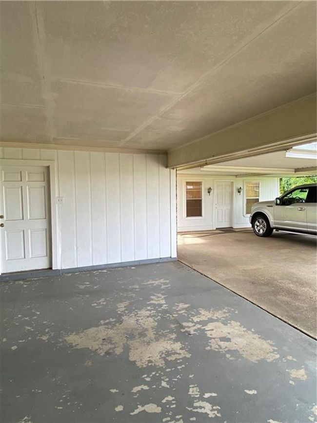 16104 Highway 1, House other with 3 bedrooms, 3 bathrooms and null parking in Simmesport LA | Image 7