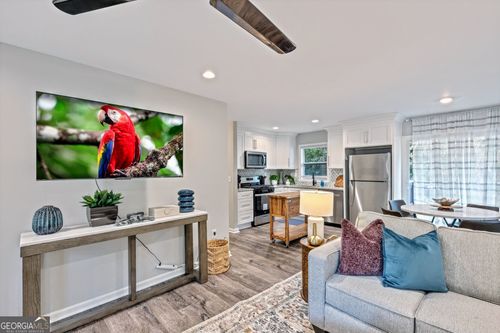 3590 Ponderosa Ln, Powder Springs, GA, 30127-2074 | Card Image