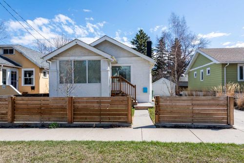 1312 4 Ave Nw, Calgary, AB, T2N | Card Image