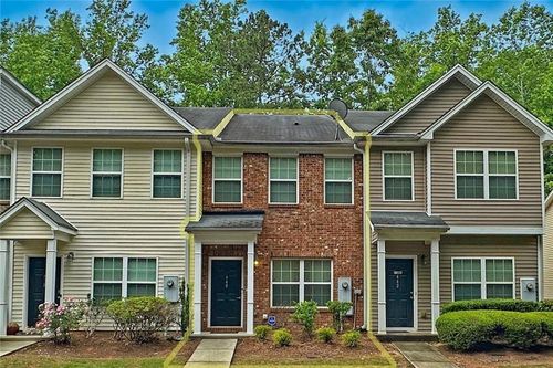 440 Berckman Dr Nw, Lilburn, GA, 30047-4982 | Card Image