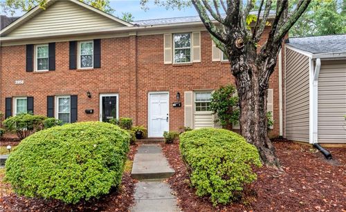 e-3950 Valley Ct, Winston-Salem, NC, 27106-4339 | Card Image