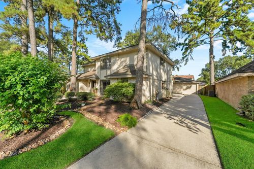 3603 Rolling Terrace Dr, Spring, TX, 77388-5067 | Card Image