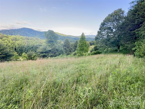 Lot #21 Dream Valley Drive, Clyde, NC, 28721 | Card Image