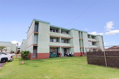 apt-315-1045 Aheahe Ave, Wahiawa, HI, 96786-1247 | Card Image