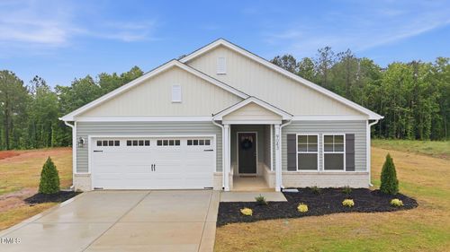 9043 Phoenix Ct, Middlesex, NC, 27557-7216 | Card Image