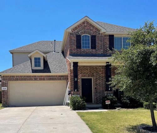 1441 Clayton Ln, Celina, TX, 75009-3828 | Card Image