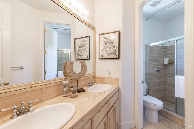 654 Chaparral Cir, House other with 4 bedrooms, 4 bathrooms and 8 parking in Napa CA | Image 61