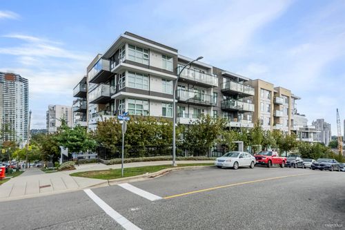 313-1012 Auckland St, New Westminster, BC, V3M0M3 | Card Image