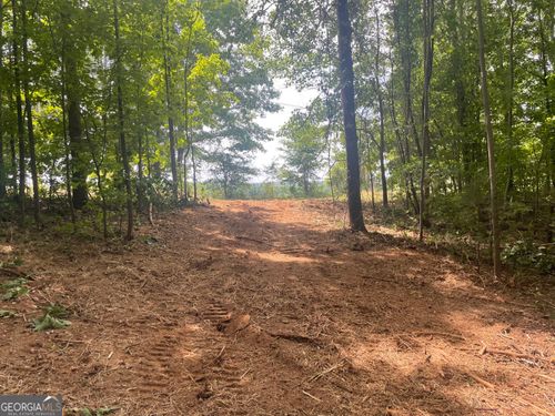 0 Kesler Rd, Carnesville, GA, 30521 | Card Image