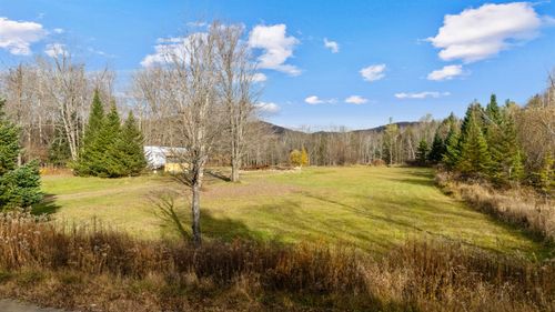 773 Ruby Brace Rd, Starksboro, VT, 05487-7290 | Card Image