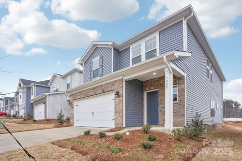 5034 Poplin Vly, Cherryville, NC, 28021-8115 | Card Image