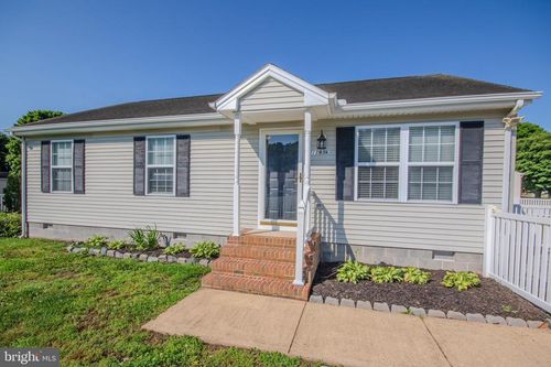 11956 Robyn Ln, PRINCESS ANNE, MD, 21853-2758 | Card Image