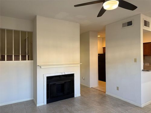 apt-1305-2121 El Paseo St, Houston, TX, 77054-3223 | Card Image