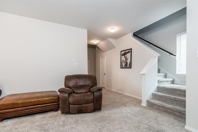1166 Magnolia Branch Ln, House other with 3 bedrooms, 3 bathrooms and 2 parking in Tomball TX | Image 16