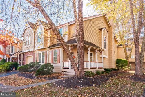 55 Main St, CHESTERBROOK, PA, 19087-5839 | Card Image