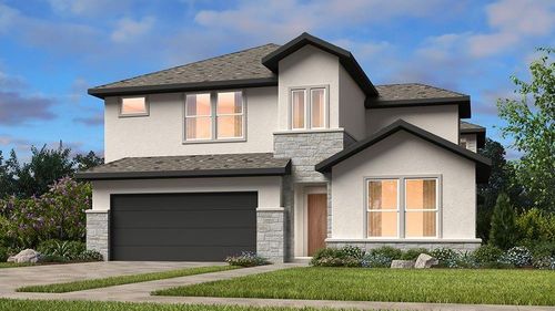 21938 Carinda Crescent Ct, Cypress, TX, 77433-8516 | Card Image