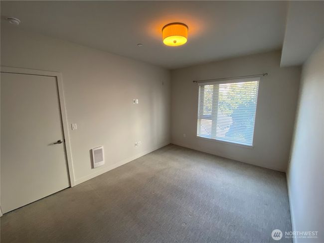 APT-409 - 1760 Nw 56 Th St, House other with 1 bedrooms, 0 bathrooms and 1 parking in Seattle WA | Image 10