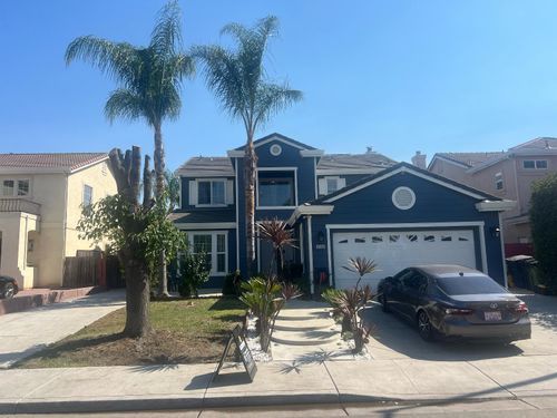 2132 Tennis Ln, Tracy, CA, 95377-1166 | Card Image