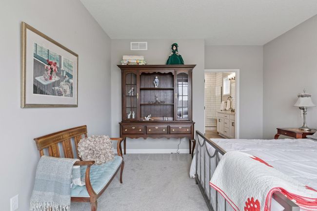 Primary Bedroom | Image 27