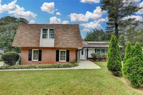 624 River Oak Loop, Lawrenceville, GA, 30044-5655 | Card Image