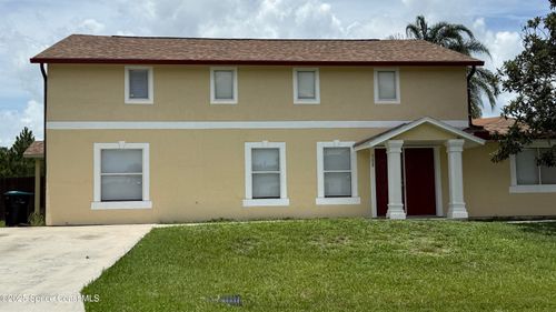 508 Tasco Ave Sw, PALM BAY, FL, 32908-7429 | Card Image