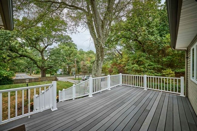 274 Cochituate Rd, House other with 4 bedrooms, 3 bathrooms and 8 parking in Wayland MA | Image 4