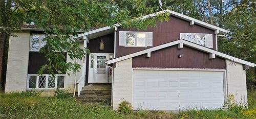 11316 Nicholson Rd, Garrettsville, OH, 44231-9273 | Card Image