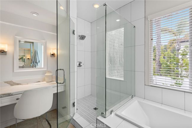 38 Via Sonrisa, House other with 4 bedrooms, 3 bathrooms and 6 parking in San Clemente CA | Image 26