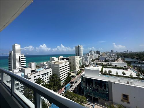 1510-4401 Collins Ave, Miami Beach, FL, 33140 | Card Image