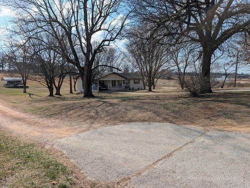 1520 N 65 Highway, Harrison, AR, 72601-1520 | Card Image