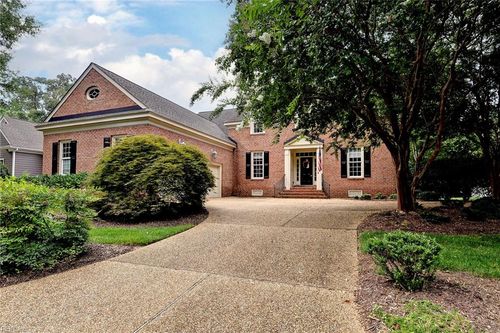 104 Portland, Williamsburg, VA, 23188-6455 | Card Image