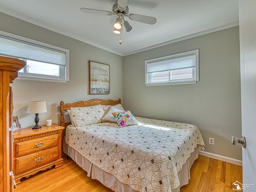 1257 11th St, Wyandotte, MI, 48192-3103 | Card Image