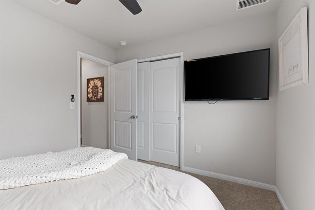 268 Bunting Lane, House other with 4 bedrooms, 2 bathrooms and 2 parking in Bertram TX | Image 25