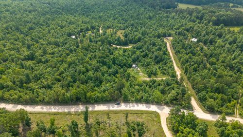 10916 Stella Way, Birch Tree, MO, 65438-8771 | Card Image