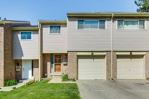 118-700 Osgoode Dr, London, ON, N6E2H1 | Card Image
