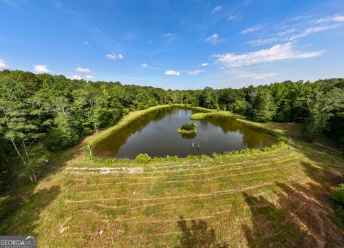 896 Talbotton Hwy, BUTLER, GA, 31006-3138 | Card Image