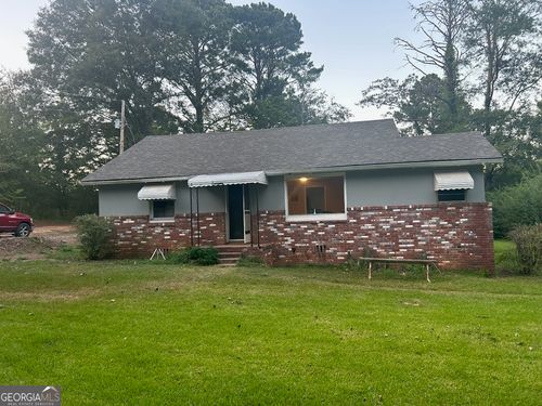 10166 Veterans Memorial Pkwy, Lafayette, AL, 36862 | Card Image