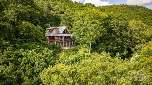 1145 Eagles Roost Rd, Bryson City, NC, 28713 | Card Image