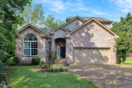 348 Red Feather Ln, Brentwood, TN, 37027-4771 | Card Image
